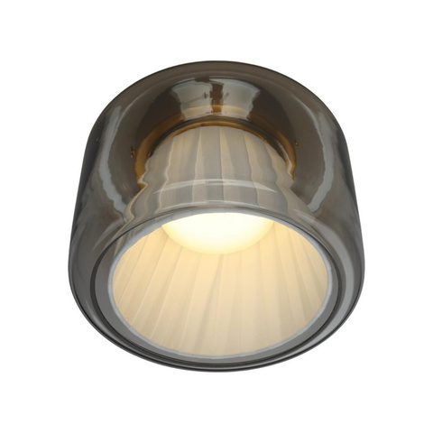 Потолочный светодиодный светильник Aployt Zhyuli APL.089.07.08