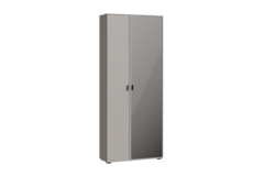 Шкаф Стелла ШК-3033