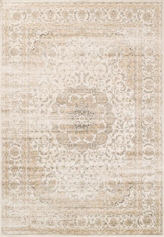 Ковер Bella VB3105-V284 (200*300 см)