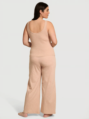 ХЛОПКОВАЯ ПИЖАМА