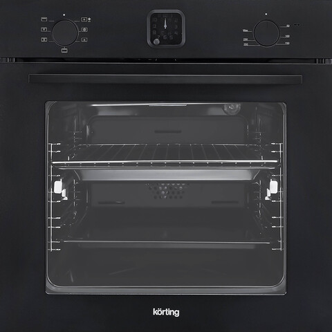 Korting OKB 4701 CNRN