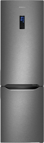 Maunfeld MFF195NFIX10