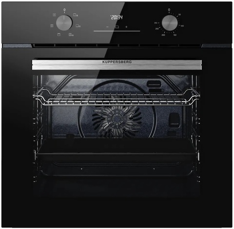 Kuppersberg HO 606 X line