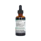 Экстракт коры кошачьего когтя, Cat's Claw, Nature's Answer, 60 мл 2