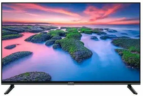 Телевизор Xiaomi Mi LED TV A2 43" FHD (L43M8-AFRU)