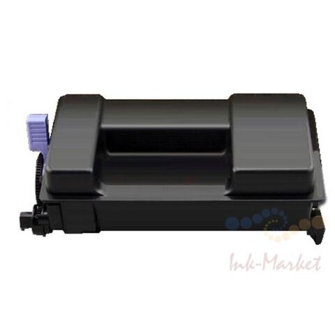 Совместимый картридж 407824 для RICOH MP501SPF, 601SPF, SP5300DN, 5310DN, 25K