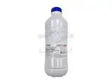 Тонер PK3 для KYOCERA ECOSYS M2035DN/M2535DN/P2135DN, FS-1016MFP/1018MFP/1028MFP/1128MFP/1035MFP/1135MFP/1320D, KM-1500 (CET), 300г/бут, CET111102-300B