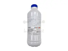 Тонер PK3 для KYOCERA ECOSYS M2035DN/M2535DN/P2135DN, FS-1016MFP/1018MFP/1028MFP/1128MFP/1035MFP/1135MFP/1320D, KM-1500 (CET), 300г/бут, CET111102-300B