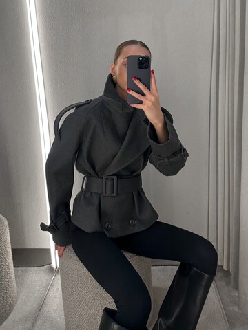Пальто