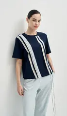 Блуза В26.Ш45.559/1 Alpecora