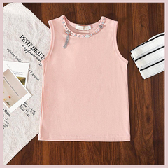 Майка хлопок д (7-11) 260401-SN-70607