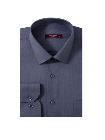 Рубашка GR032B-42 (L-4XL)