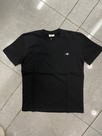 Футболка Gant 614364bl