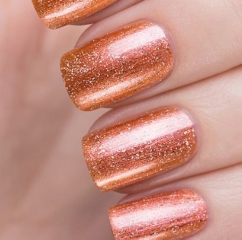 Карандаш для губ эль коразон 227: отзывы, советы, рекомендации