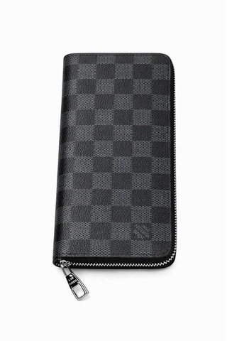 Кошелек LV 349824