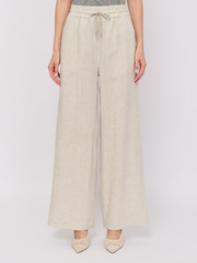 Брюки женские PANICALE