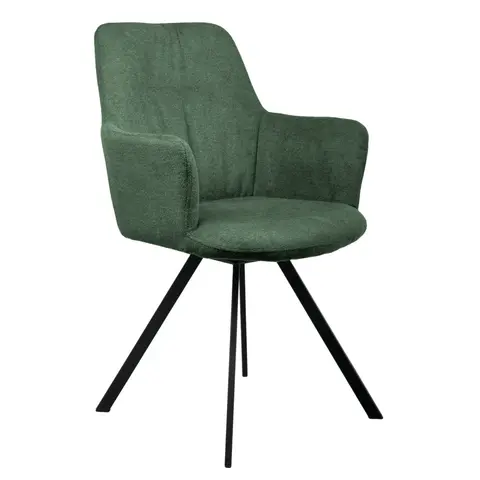 форма обратной связи