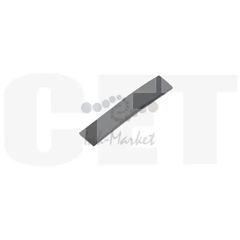 Резинка тормозной площадки JC73-00140A для SAMSUNG ML-1510/1710/1740/1750 (CET), CET1205, CET1205R