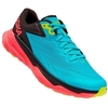 SCUBA BLUE / BLACK
