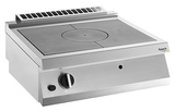 Плита газовая Apach Chef Line SLRSTG87
