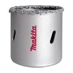 Коронка по кирпичу и керамике 43 мм Makita D-51194
