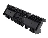 Направляющая пластина створки открытия-закрытия RICOH D1204665/D120-4665