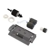 Узел захвата, подачи бумаги и отделения HP Color LJ CP3525 CC468-67924 (Булат) BVHPCP3525010