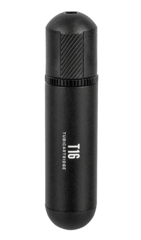 Картинка велоаптечка Topeak   - 2