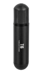 Комплект для ремонта бескамерных велошин Topeak Tubicartridge T16 - 2