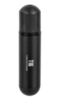 Картинка велоаптечка Topeak   - 2
