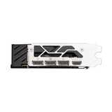 Видеокарта MSI nVidia GeForce RTX 5060 8G Gaming