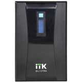 ИБП ITK EET-3000VA-1-004-S