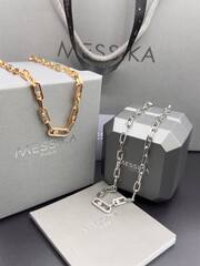 kole-choker-messika-kachestvo-white-rose-vgold-s-dvigayushchimisya-cirkonami