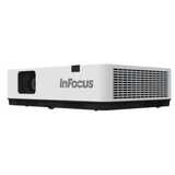Проектор InFocus IN1036