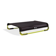 Лежанка Air.Bed BLACK Zee.Dog