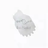 Храповик Sharp AR-M205/200M/160M/M160/5220/162/163/201/206/207/ e-Studio 161 (NCPL-0003QSZ1/NCPL-0003QSZZ)