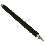 Canon - FM0-0387 - Lower Fuser Pressure Roller