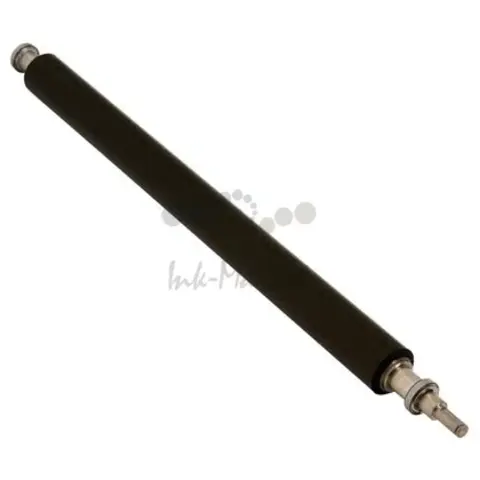Canon - FM0-0387 - Lower Fuser Pressure Roller