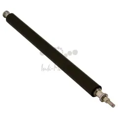 Canon - FM0-0387 - Lower Fuser Pressure Roller