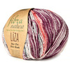 LIZA Fibranatura 28-02