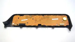 Панель управления в сборе HP Color Laser 179fnw MFP (JC97-05062A) OEM — фото 2
