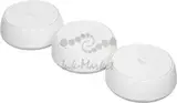 TP-Link Deco BE25(3-pack) BE3600 Домашняя Mesh Wi-Fi система
