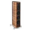 Sonus Faber Olympica Nova V