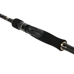 Купить рыболовный спиннинг Helios River Stick 240M 2,4м (8-30г) HS-RS-240M
