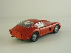 Ferrari 250 GTO HotWheels 1:43