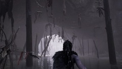 Hellblade: Senua's Sacrifice (Xbox One/Series S/X, полностью на русском языке) [Цифровой код доступа]