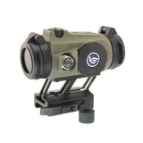 Коллиматор Maverick-IV MINI SOP, Vector Optics