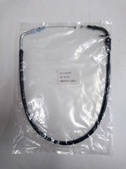 Трос газа открытия Suzuki GSXR 1100 1993-1998 г.в.