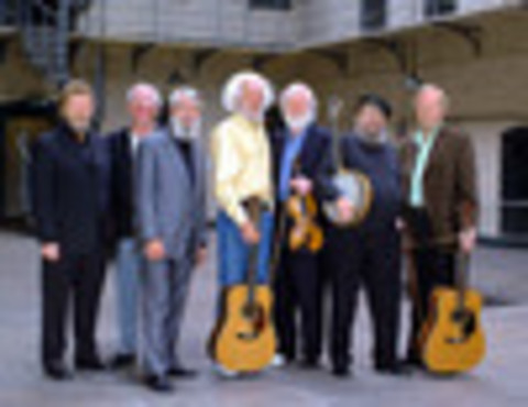 The Dubliners