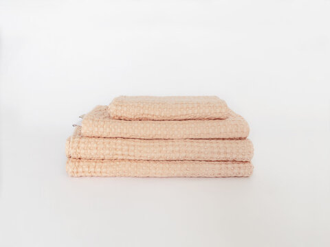 Полотенце 65x110 Abyss&Habidecor Поусада 625